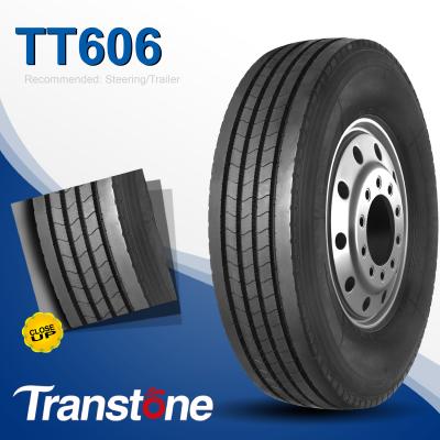 China China Cheap Tape 295/80R22.5 315/80R22.5 385/65R22.5 Looking For 295/80R22.5 Distributors for sale