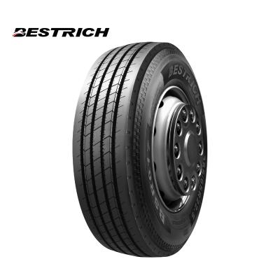 China BESTRICH SNOW TIRE winter tires r17 with LABEL REACH snow tire 225/45R17 195/50R15 175/70R13 for sale