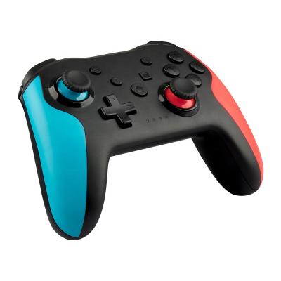 China Playing Games NS009 Switch PS3 Joystick Game Accessories Game Controller PC Game Controller Game For Android PC for sale