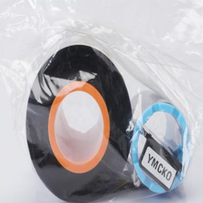 China COMPATIBLE HITI YMCKO 400prints CS200e full color ribbon for HITI CS200E series printer for sale