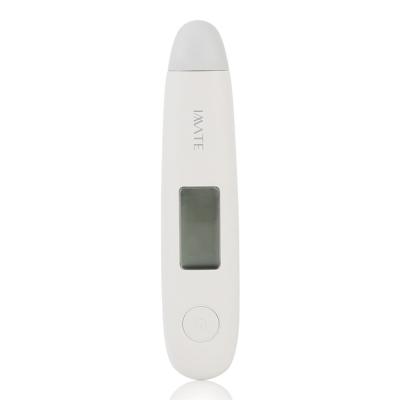 China 2021 New Product Skin Moisture Fast Testing Small And Portable Skin Testing Detect Machine for sale