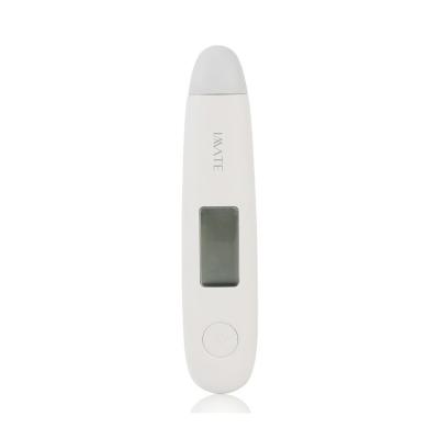 China Detect Skin Moisture Quality Selection Small And Portable Skin Moisture Skin Testing Equipment for sale