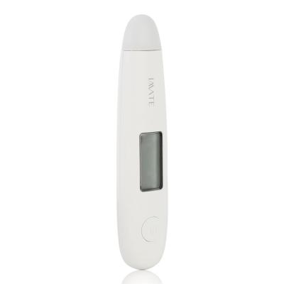 China 2021 Hot Selling Skin Moisture Small And Portable Skin Moisture Test Moisture Skin Detect Machine for sale