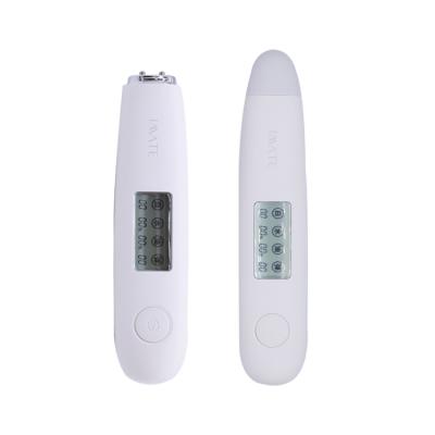 China Detect Facial Skin Analyzer Handheld Facial Skin Analyzer Amazon Skin Analyzer Machine Facial Beauty Machine for sale