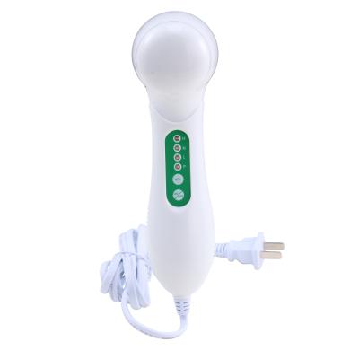 China Pore ​​Remover Beauty Home Use Light Therapy Acne Spot Treatment Machine For Facial Care for sale