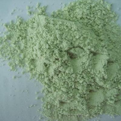 China high quality pure HACCP pure natural wasabi for sale