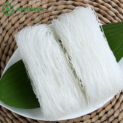 China Longkou HACCP First Grade Dried Vermicelli for sale