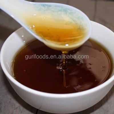 China Season Frefined Sesame Oil High Quality Sesame for sale