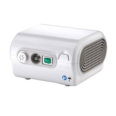 China Comfortable portable home and hospital use asthma cvs nebulizer machine for children and adult medical nebulizer for sale