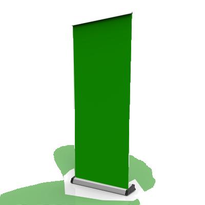 China Solid Color 2021 Foldable Green Stand Green Screen Folding Green Screen Without Screen Installation for sale