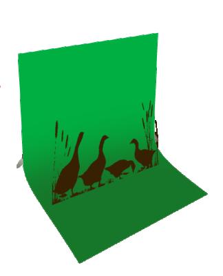 China Custom high quality green screen studio green screen projector backdrop solid color ADMAX chromakey backdrop for sale