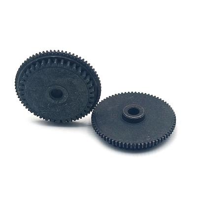 China YS12 Rod High Quality SMT Driver Patch Parts SMT Electromechanical Parts SS12/16MM Dome Driver KHJ-MC137-00 SS for sale