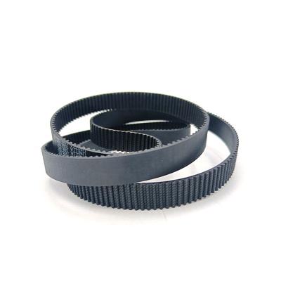 China Machinery Repair Shops SMT YS12PU Upper And Lower Belt 1050-3GT-15 KHY-M921E-00 YG12 Imported for sale