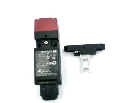 China Machinery Repair Shops Safety Door Switch Lock KW7-M5127-00X KW7-M5126-00X YAMAHA for sale