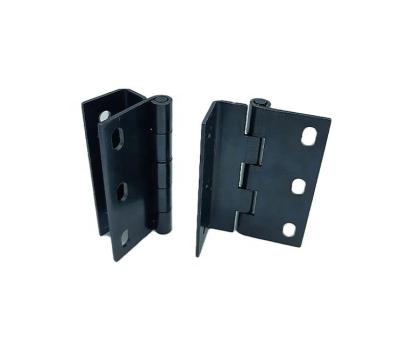 China Machinery Repair Shops Door Cover Hinge K46-M1374-10X Yamaha SMT Machine Safety Door Hinge for sale