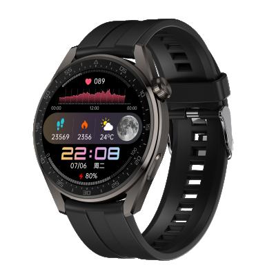 China NEW Smart Watch SK13 Playback MP3 Full Fitness Sport Touch Around Sreen Wristband Smart Watch for sale