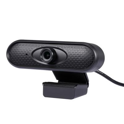 China Animation (MPEG-1 Video Capture) Live HD 1080P PC Camera PC Camera USB Video Production / Free Drive Animation E-mail with Manual Focus Webcam for sale