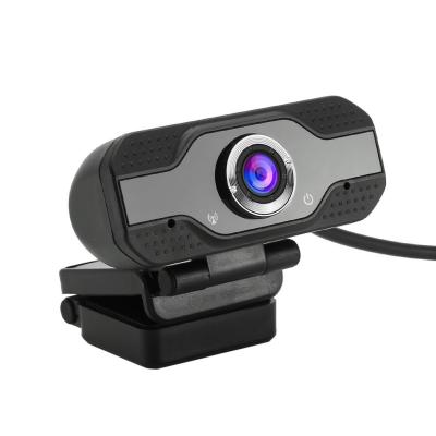 China Video CD Production/Animation Email Maker Wholesale 1080P (MPEG-1 Video Capture) Live HD Webcam for Home Work and Study for sale