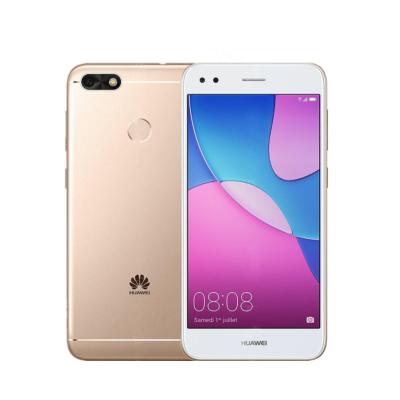 China Reliable Wholesale Huawei Y6 Pro 2017 Global Hot Selling Reliable Hot Selling Huawei Y6 Pro 2017 Inch 3+32GB 5 4G LTE Rom Android for sale