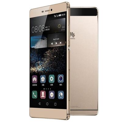 China Current Wholesale Ready Reliable Huawei P8 2+16GB 5 Inch Global Android 6 4G LTE Rom Mobile Online Phone Buy A Huawei P8 for sale