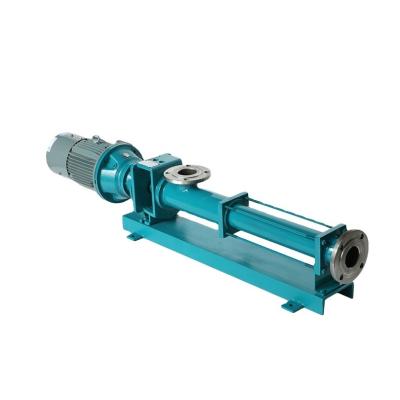 China High Efficiency Vertical River Pump Dredge Pump Gravel Dredge Dredge Pump for sale