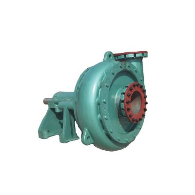 China High Efficiency Agitator Sand Suction Dredger Pump Centrifugal Sewage Pump Slurry Submersible Pump for sale