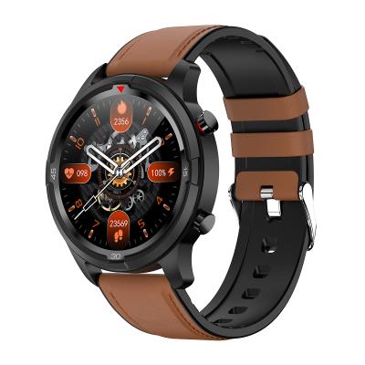 China MP3 Playback TW26 Jubiao Smart Watch 8G RAM Genuine Online MP3 Player Core Rate Exercise Pedometer Mobile Watch IP67 Waterproof OEM for sale