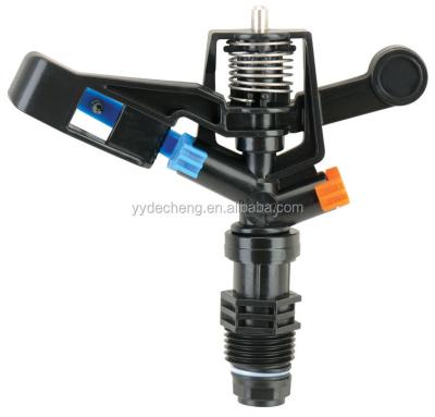 China Agricultural Sprinkler 1/2