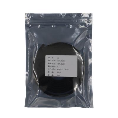 China Hot Motorola standard integrated circuit IC Chips Ic HCPL-0600 audio amplifier chip for sale