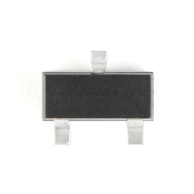 China Best IC Quality High Speed ​​Integrated Circuits Standard LG TV IC Price PESD1CAN for sale