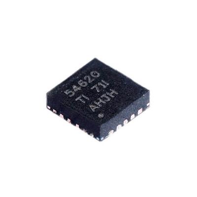 China Shenzhen IC Chip TPS54620RGYR Electronic Components Store Standard IC Chip for sale