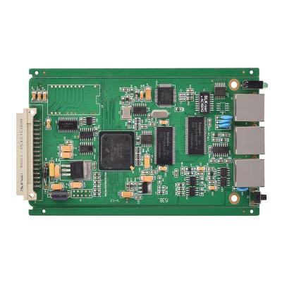 China Electronics device shenzhen midea air conditioner pcb board pcb board assembly for sale