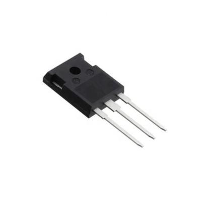 China Original igbt module applicable transistors FGL60N100BNTDTU for sale