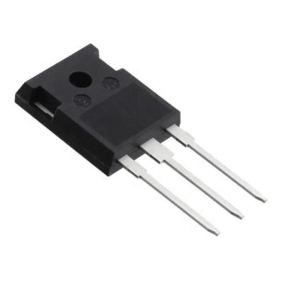 China Applicable module FGH60N60SFDTU igbt MOSFET electronic component for sale