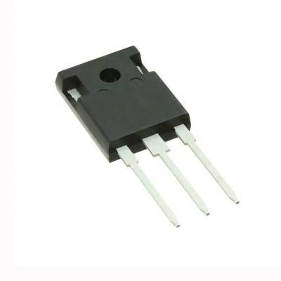 China MOSFET amplifier board transistor MOSFET transistor smd IKW40N60H3 rf power MOSFET applicable transistor for sale