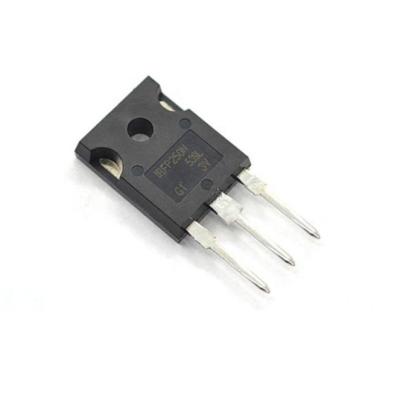 China Applicable airsoft MOSFET electronic component IRFP250NPBF MOSFET transistor for sale