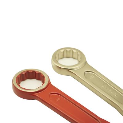 China Multi Functional Ratchet Ring Spanner Function Adjustable for sale