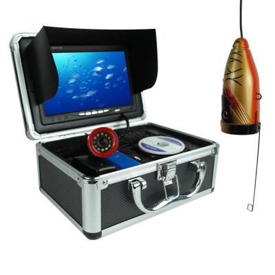 China IP68 Waterproof 30m 7