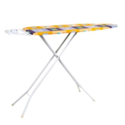 China 2019 Wholesale Folding Hotel Laundry Folding Ironing Board for sale