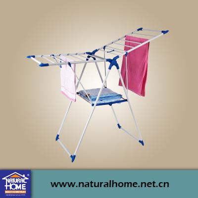 China Folding 2015 New Design Portable Clothes Dryer for sale