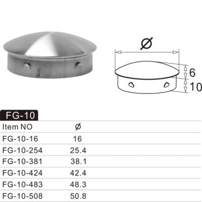 China Dn500 304 Stainless Steel Seamless Construction Tube End Pipe Plug Nipple Mount Machine Eccentric Reducer /Concentric Reducer for sale