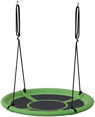 China Traditional Tree Swings Round Nest Swing GS CE Approved for sale