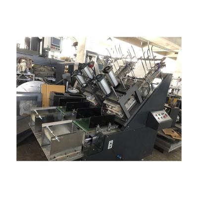 China food & Beverage Shops Cheap Hot Sale Egg Tray Packing Empty Forming Machine 4 KW Paper Production Machinery for sale