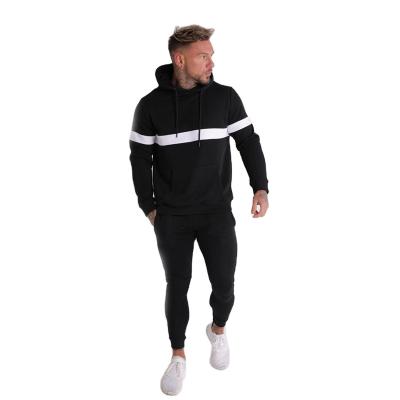 China Custom QUICK DRY Custom Logo Breathable Winter Autumn Cotton Tracksuit Pants Men For Running for sale