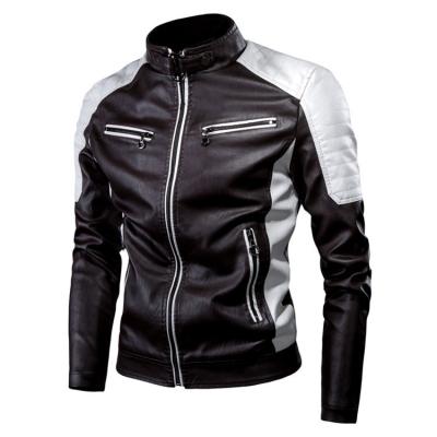 China Breathable Customize Logo Unisex Racing Wear Motorcycle Riding Jackets Waterproof Safety Motorcycle Gear for sale