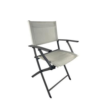 China Modern professional cheap outdoor foldable foldable folding chair small camping stool professional for sale