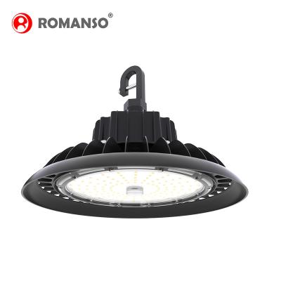 China Warehouse China factory led outdoor flood light 240w 100w floodlight led light 200 watt for sale