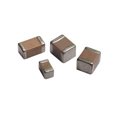 China Standard (Chip Capacitor) GRM1885C1H122JA01D for sale