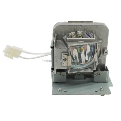 China High Quality Replacement Projector Lamp 5811120589-S For Vivitek DH833 DW832 DW932 DX831 DX83AAB DX931 5811120589-S for sale