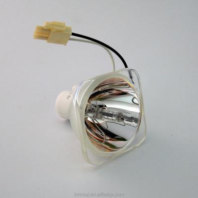 China Company Replacement Projector Lamp Bulb 5J.J5205.001 for BENQ MS500/MS500+/MS500P/MS500-V/MX501/MX501V/TX501 for sale